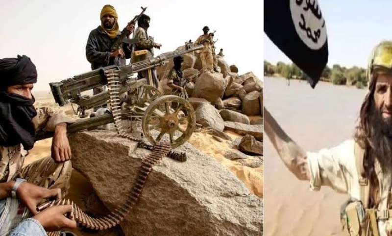 داعش في الساحل..  التحديات والمستقبل بعد مقتل «أبو حذيفة»