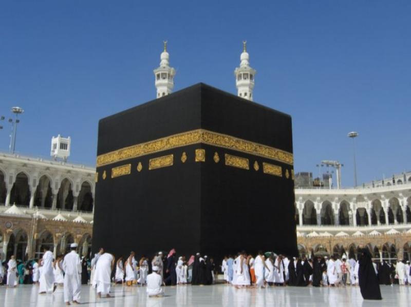 تعليمات جديدة لدخول مكة المكرمة في موسم الحج 2024.. تعرف عليها