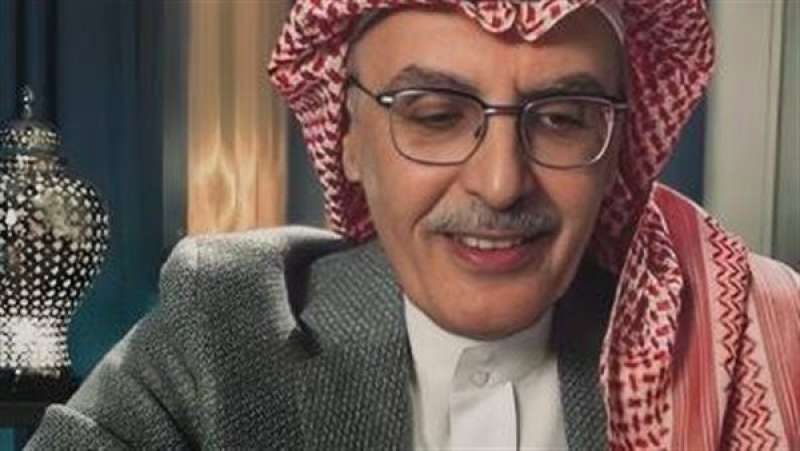 بعد وفاته محطات في حياة الأمير والشاعر السعودي بدر بن عبد المحسن؟