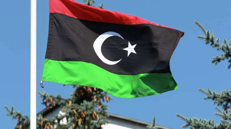 علي هامش القمة الإسلامية: مصر تسعي لإخراج الميليشيات” من ليبيا