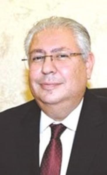 سفير مصر بالكويت يشيد بنتائج زيارة أمير الكويت الأولي لمصر