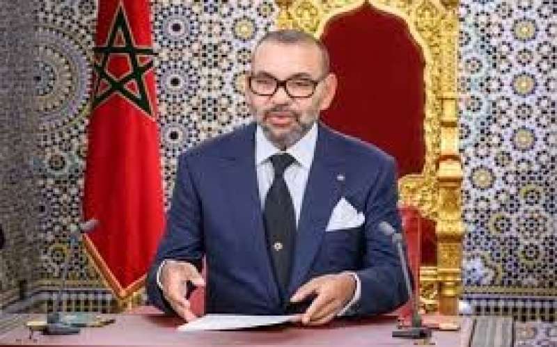 دعوة من العاهل المغربي في رسالة للقمة الإسلامية..  تعزيز القدرة في مواجهة التحديات الاقتصادي