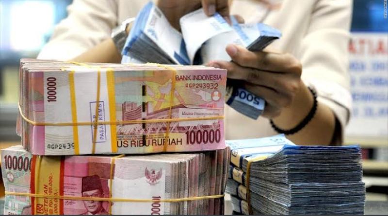 زيادة الإنفاق الحكومي والأسري.. معدل النمو في إندونيسيا يتجاوز التوقعات