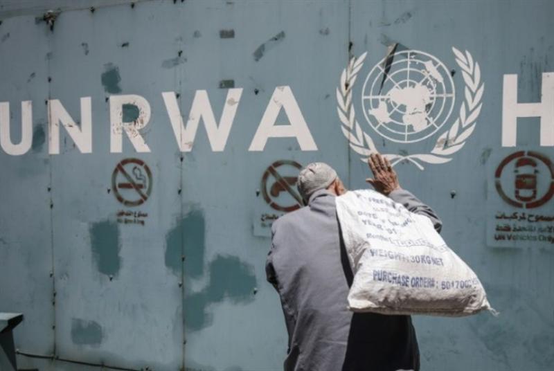 الأونروا تحذر: نخوض سباقا مع الزمن لتجنب حدوث مجاعة في غزة