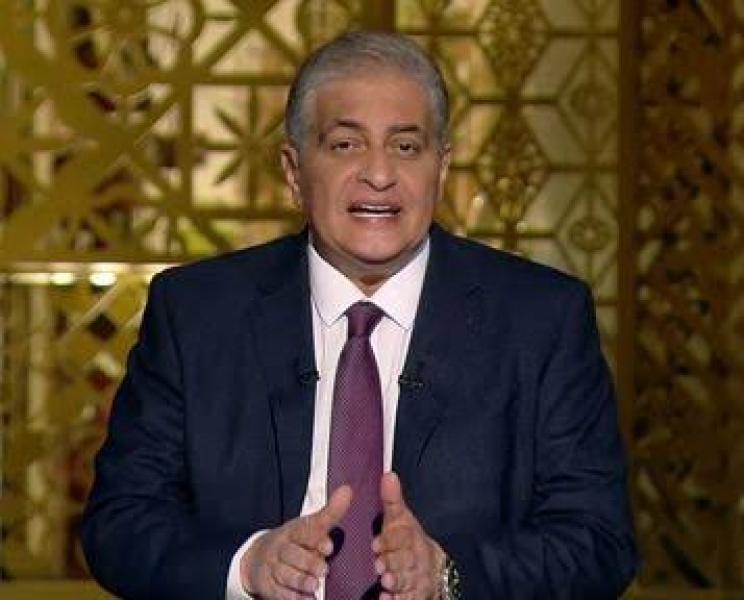 أسامة كمال: قبائل سيناء طالما قدمت الدعم للدولة.. والعرجاني شارك في تنمية سيناء