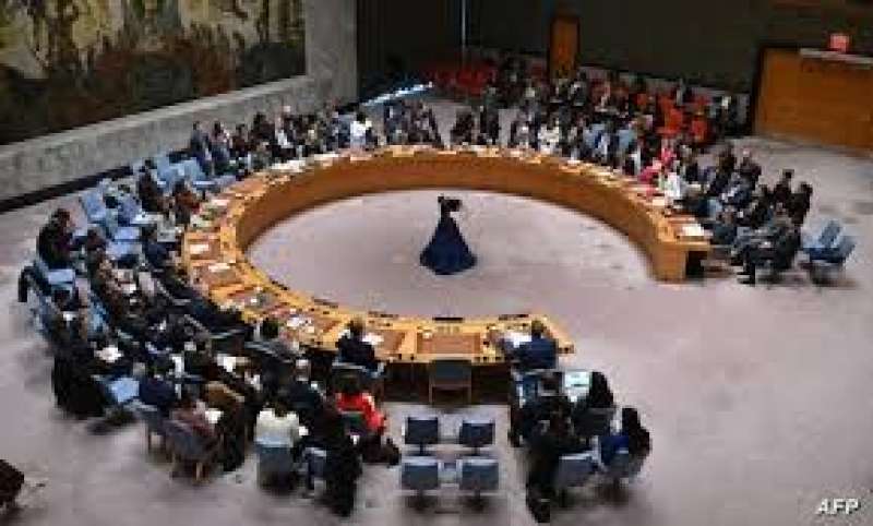 بعد رفض مجلس الأمن..  الجمعية العامة للامم المتحدة تنظر في عضوية فلسطين الكاملة