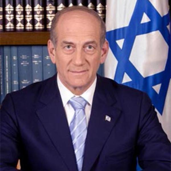 رئيس الوزراء الإسرائيلي الأسبق: نتنياهو يبحث عن نصر خيالي