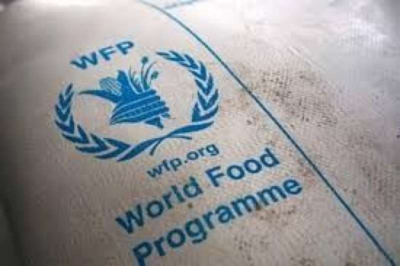 برنامج الأغذية العالمي يحذر: كارثة تنتظر قطاع غزة بعد 3 أيام