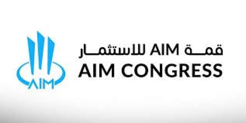 ”AIM للاستثمار” تختتم فعالياتها في أبوظبي بشراكات استراتيجية