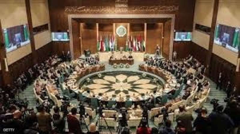 ”التعاون الإسلامي” ترحب بقرار الجمعية العامة للأمم المتحدة