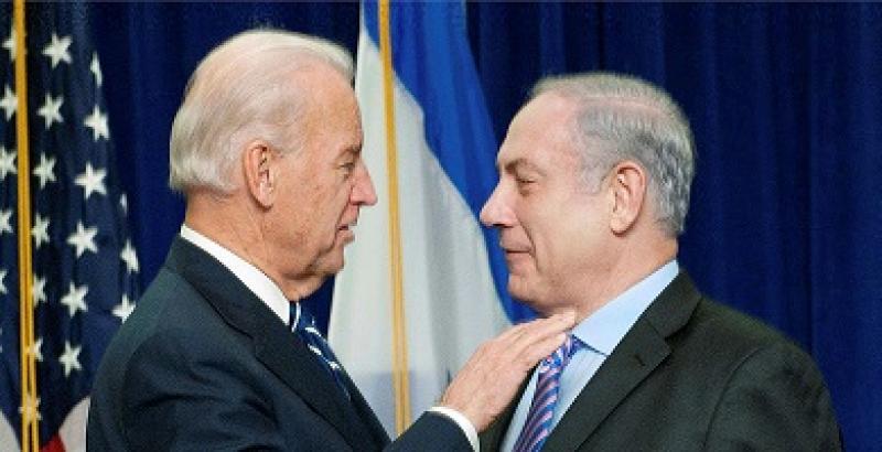 أخطر 4 تصريحات للرئيس الأمريكي بشأن اجتياح إسرائيل لرفح