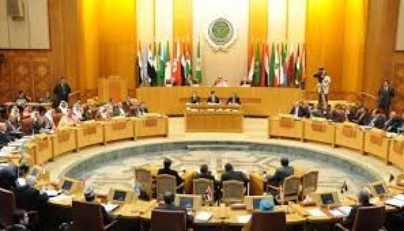 الجامعة العربية: القمة تنعقد في ظرف استثنائي تمر به فلسطين