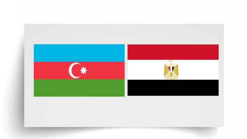 قبل انعقاد مؤتمر المناخ.. أذربيجان تؤكد الاستفادة من خبرة مصر في «كوب 27»