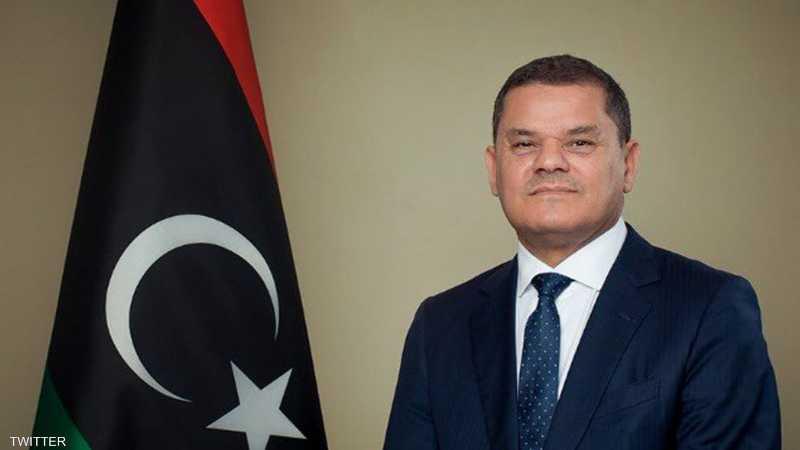 ليبيا.. الكبير يتطلع لقيادة الحكومة وعزل الدبيبة