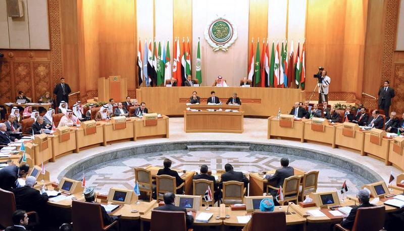 البرلمان العربي: نتحرَّك في 3 جهات لمكافحة الإرهاب والتطرف