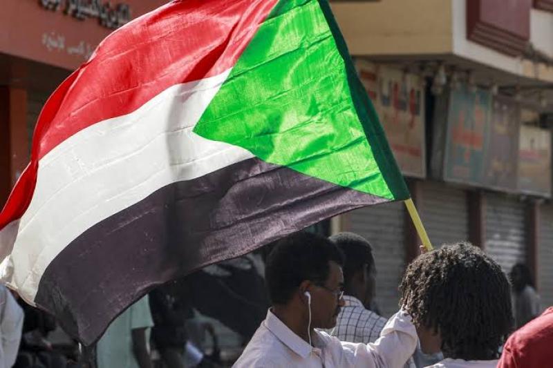تحالف الإخوان وتنظيم القاعدة يهددان الأمن في السودان