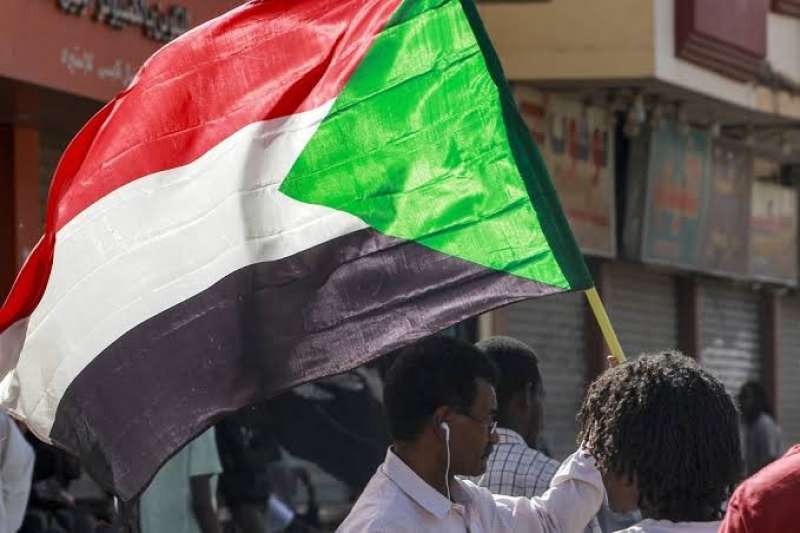 خطر الفوضى.. تحالف الإخوان وتنظيم القاعدة يهددان الأمن في السودان