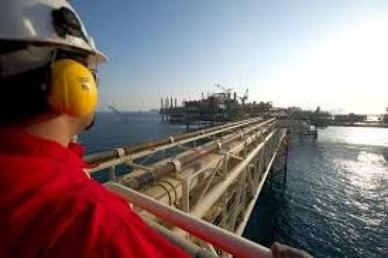”أوبك”: الإمارات تواصل تحقيق نمو قوي في قطاعاتها غير النفطية