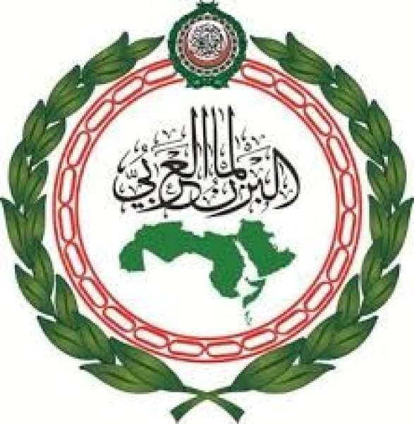 البرلمان العربي: شعوب العالم باتت أكثر دفاعاً عن الحقوق الفلسطينية