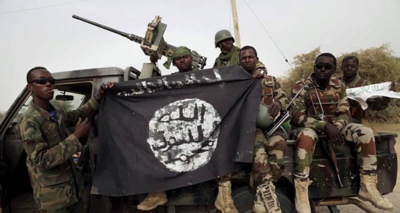 الكاميرون.. أرض تقاوم وتنتصر في وجه إرهاب بوكو حرام