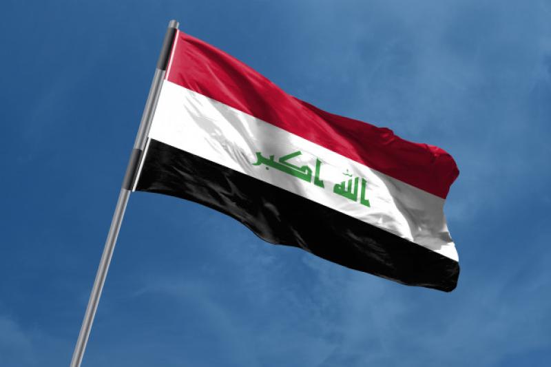 العراق يؤكد سداد قروضه لصندوق النقد الدولي بالكامل