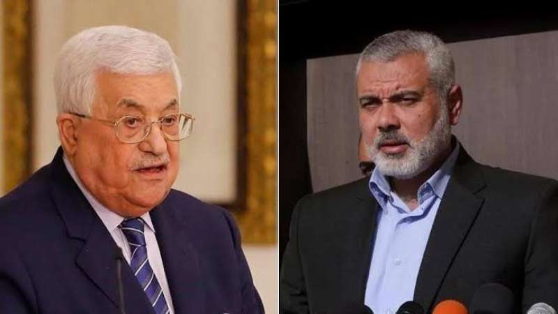 هل تسببت القمة العربية في زيادة الانقسام الفلسطيني؟