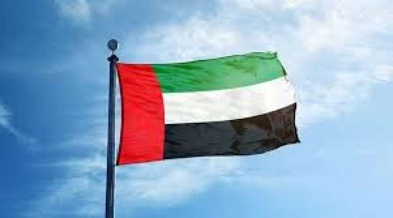 الإمارات .. جهود استثنائية لدعم حقوق الفلسطينيين في المحافل والمنظمات الدولية