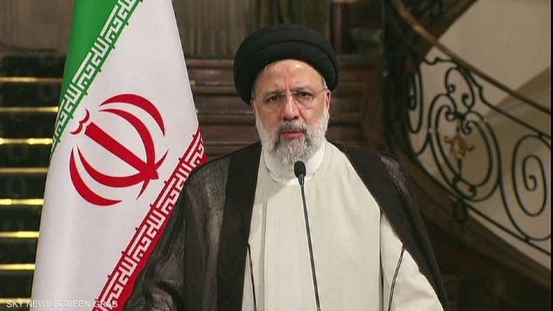 ما السيناريو المحتمل في حال فقدان الرئيس الإيراني إبراهيم رئيسي؟