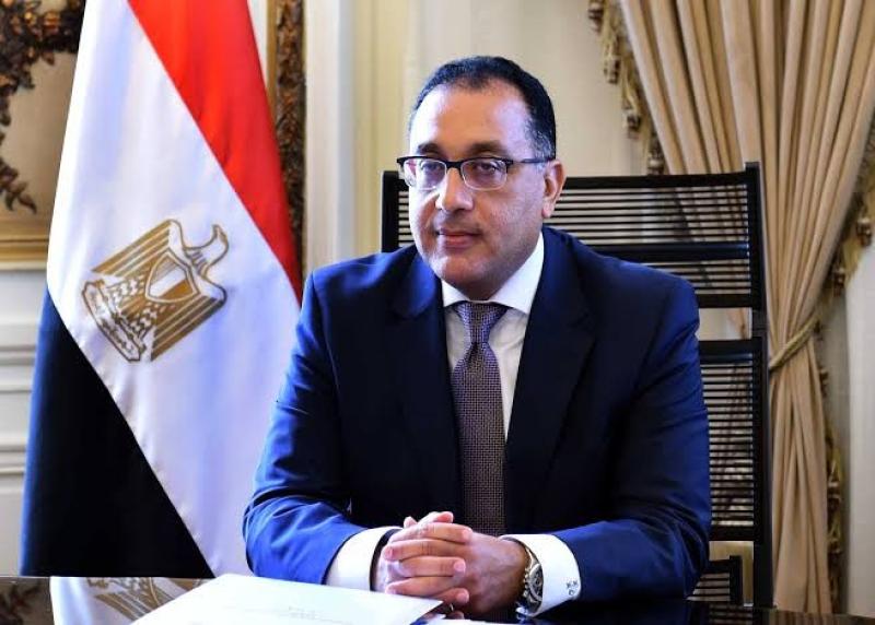 بمشاركة رئيس الوزراء المصري اليوم انطلاق منتدى مصر افريقيا للترويج السياحي