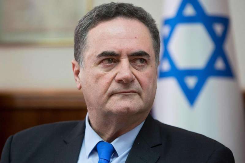 وزير الخارجية الإسرائيلي: أوامر الاعتقال ضد نتنياهو وجالانت ”وصمة عار تاريخية”