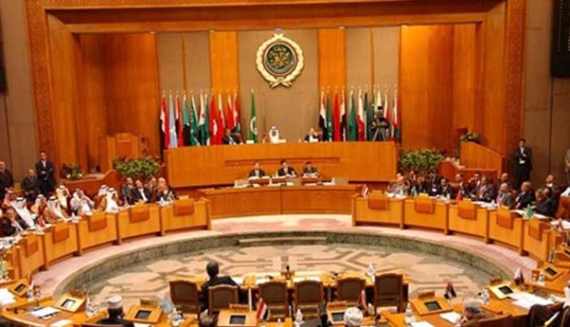 تطوير ميثاق الشرف الإعلامي.. تفاصيل مناقشات مجلس وزراء الإعلام العرب 27 مايو