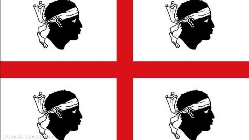 عنصري ودموي.. ما هي قصة شعار أعرق أندية كرة القدم في إيطاليا