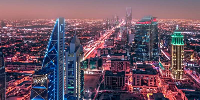 باستثمارات فاقت المليار ريال.. السعودية ترخص 54 نشاطًا صناعيًا جديداً