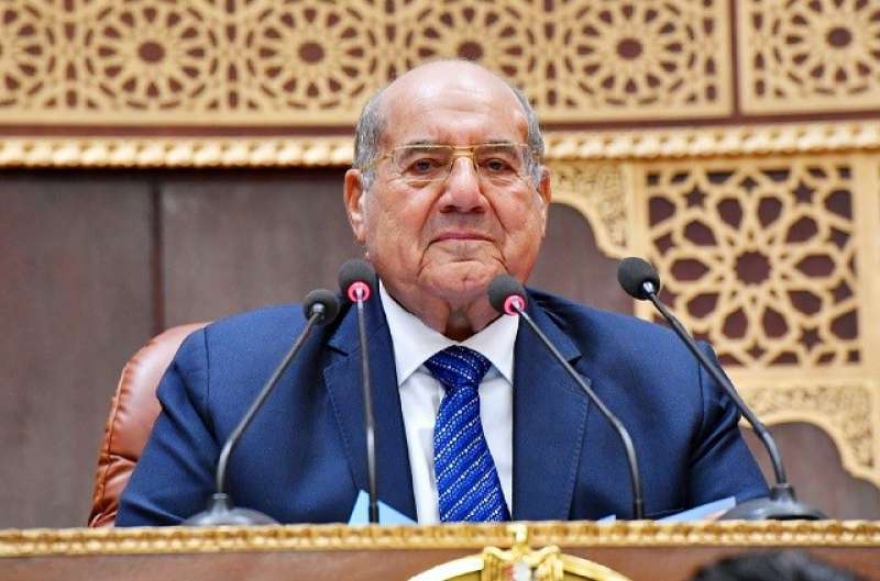 الأحد .. مجلس الشيوخ يفتح ملف  أموال الوقف ونقص الأئمة و مقيمي الشعائر بالمساجد