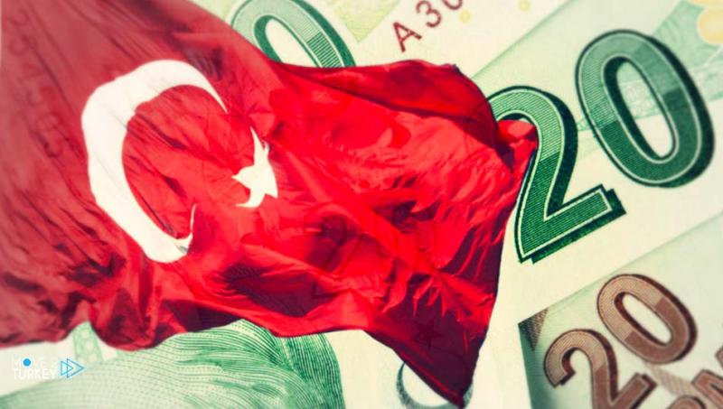 دعم السياسة النقدية للقطاع المصرفي في تركيا وتحديات إدارة الميزانيات العامة