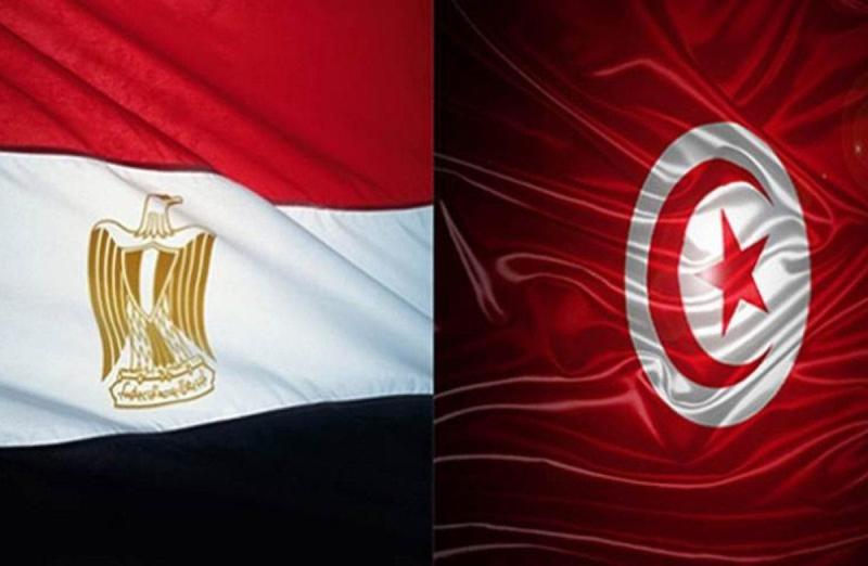 الأهلي أمام الترجي.. توافق في العلاقات التاريخية بين مصر وتونس