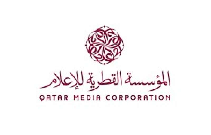 قطر تترأس الاجتماع 101 للجنة الدائمة للإعلام العربي بالبحرين