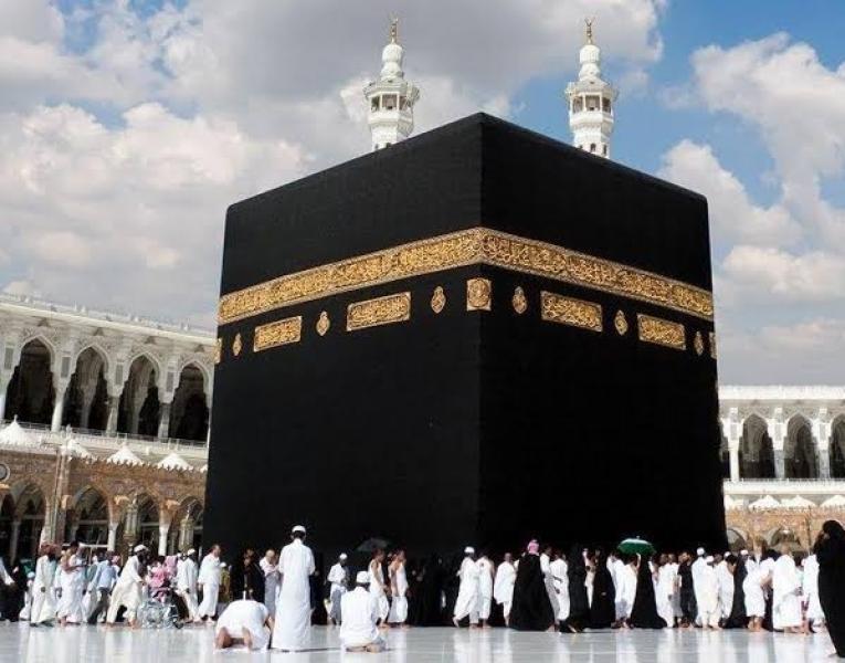 موسم الحج 2024.. «البحوث الإسلامية»  توضح مكان الإحرام للمقيمين بمكة المكرمة