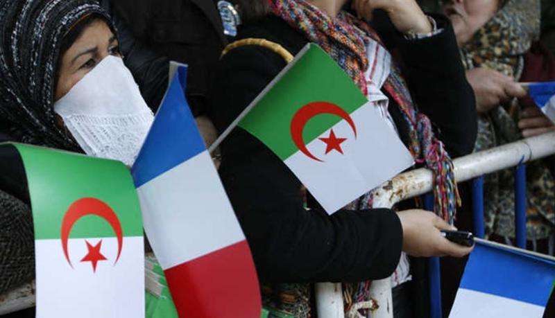 الحقبة الاستعمارية.. توتر العلاقات ومطالب تاريخية للجزائر من فرنسا