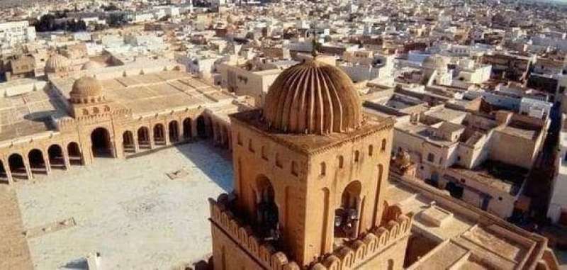 7 مدن تتنافس على جائزة المدينة السياحية بمنظمة التعاون الإسلامي