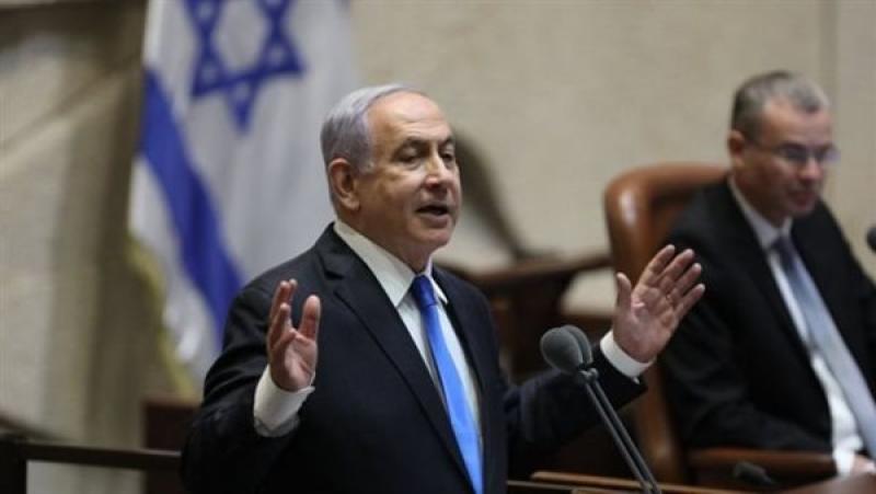 مستشار نتنياهو: إسرائيل وافقت على خطة بايدن لوقف إطلاق النار في غزة