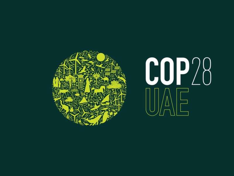 دعم تقني لتطبيق بنود ”إعلان COP28 الإمارات بشأن النظم الغذائية والزراعة المستدامة والعمل المناخي ”