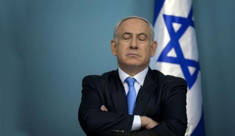 تليجراف: الإدارة الأمريكية لا تستطيع الإمساك بعجلة القيادة من نتنياهو في غزة