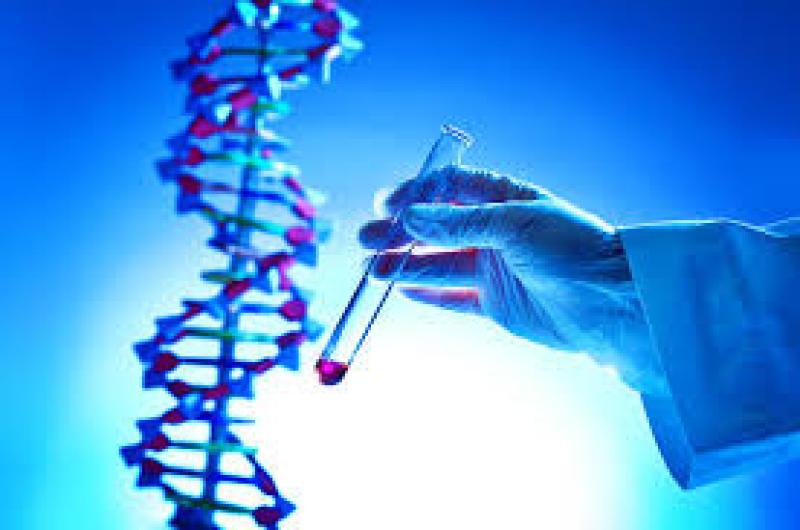 توقيع اتفاقيتي تعاون لتطوير العلاجات الجينية والسرطانية