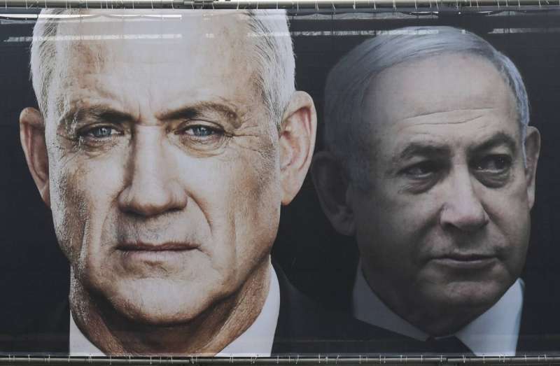 هل ينسحب وزير الحرب الإسرائيلي من حكومة نتنياهو ؟
