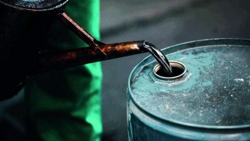 تراجع حاد في أسعار النفط العالمية.. ماذا بعد؟
