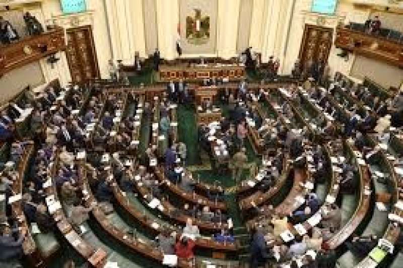 القيادات البرلمانية المصرية والعربية ترفض الممارسات الإرهابية ضد الإعلام العربي
