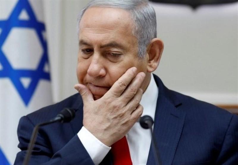 استطلاع رأي: 66 % من الإسرائيليين يرون ضرورة اعتزال ”نتنياهو” السياسة