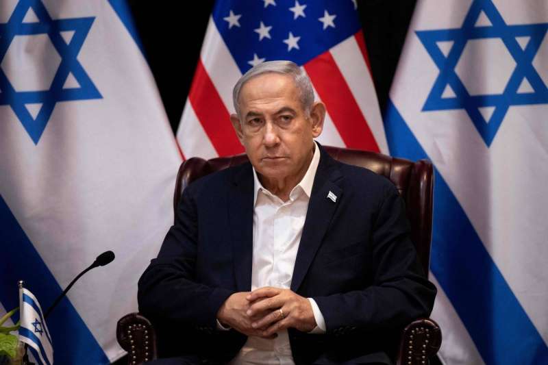 أزمات داخلية تضرب إسرائيل.. المعارضة تصف حكومة نتنياهو بـ«المجنونة»