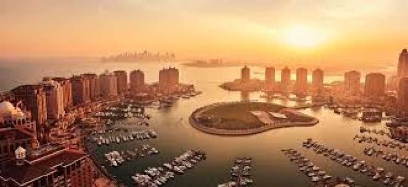 قطر للسياحة: تطلق النسخة الثانية من جائزتها لعام 2024